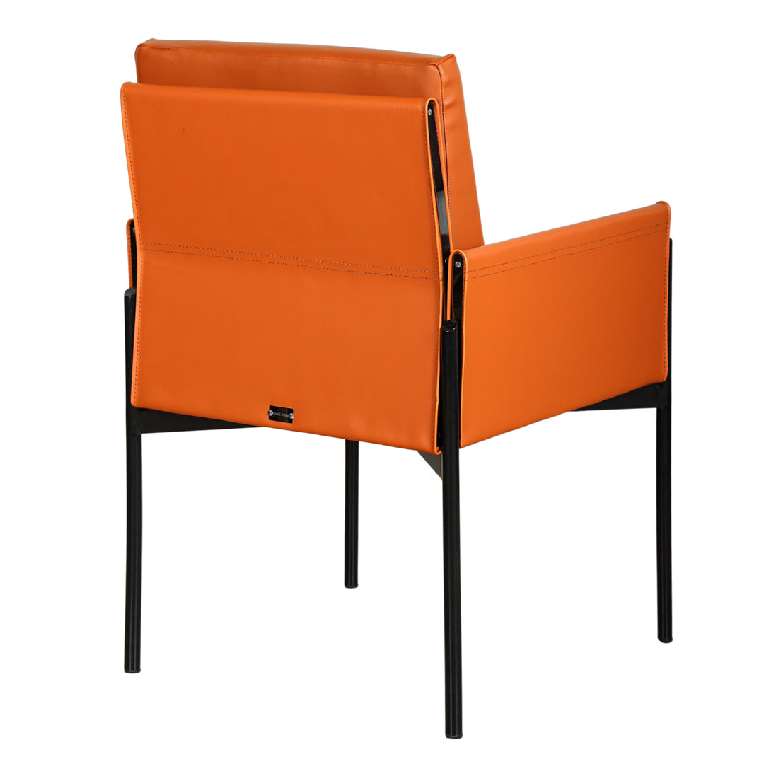 Sillón Elegance