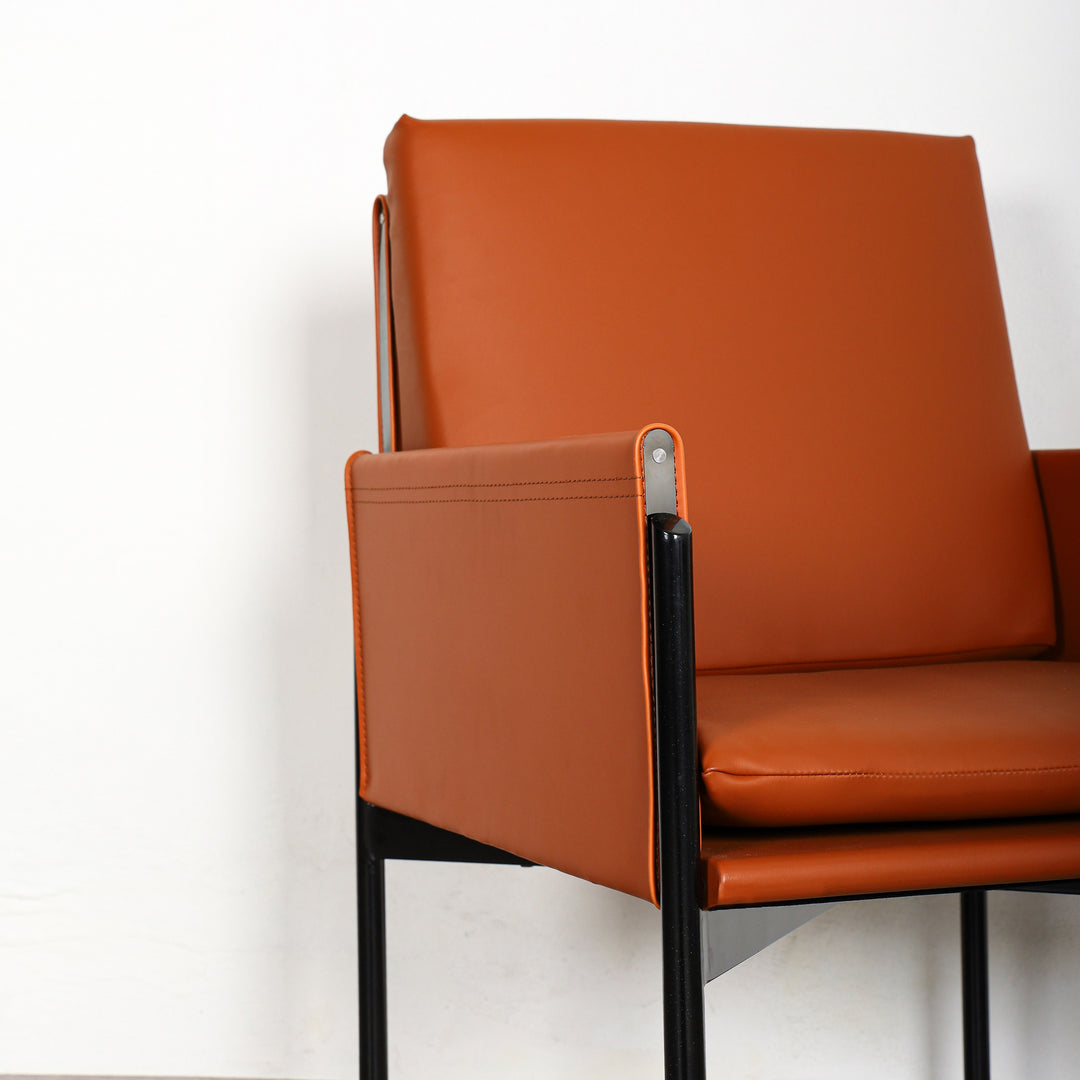 Sillón Elegance