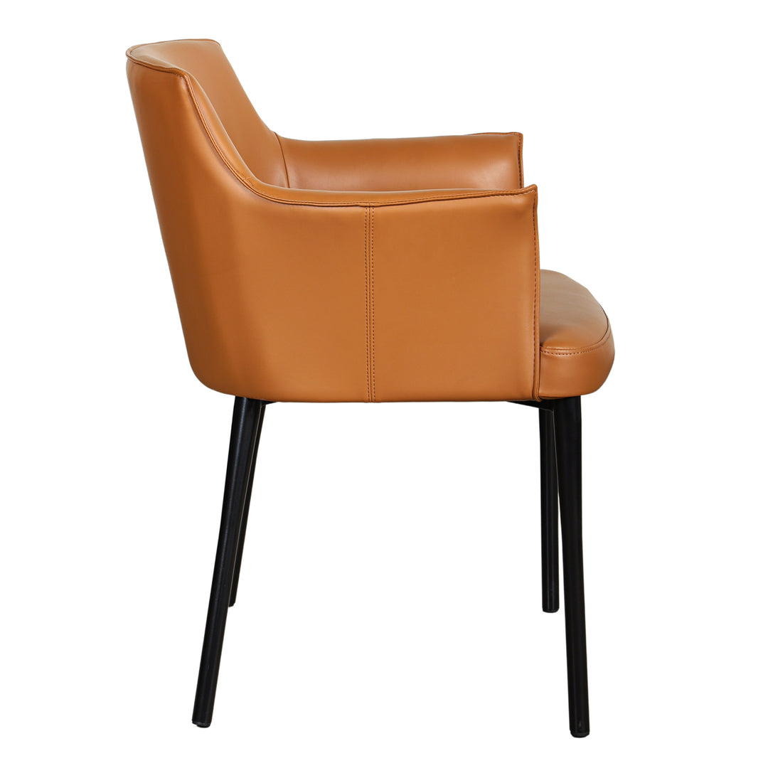 Sillón Wrinkle