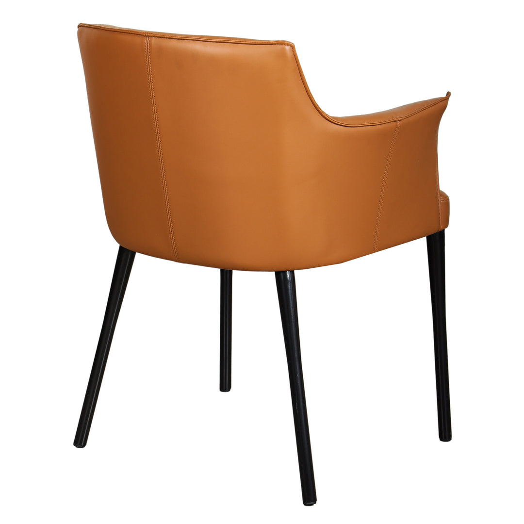 Sillón Wrinkle