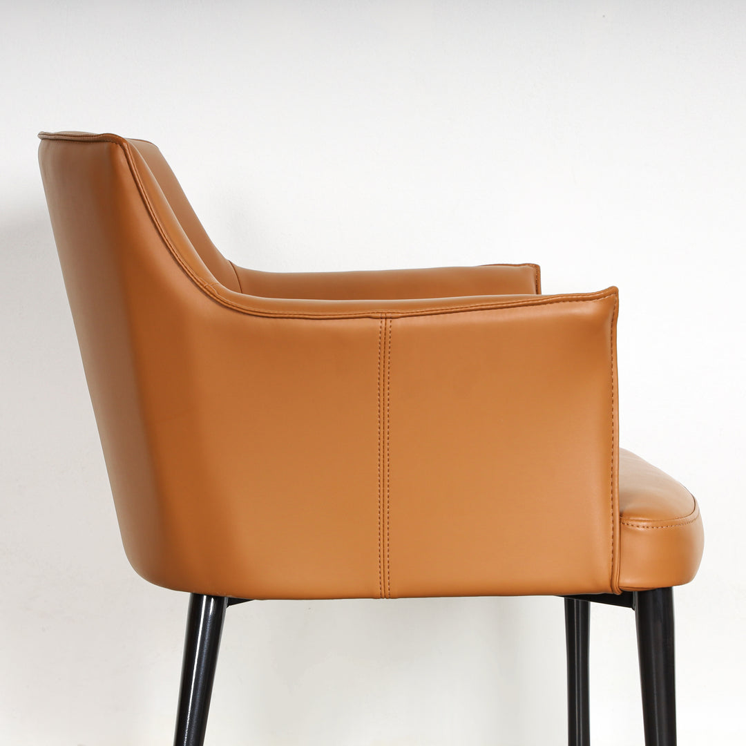 Sillón Wrinkle