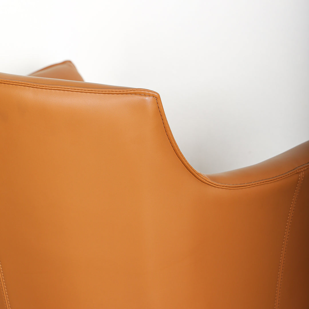Sillón Wrinkle