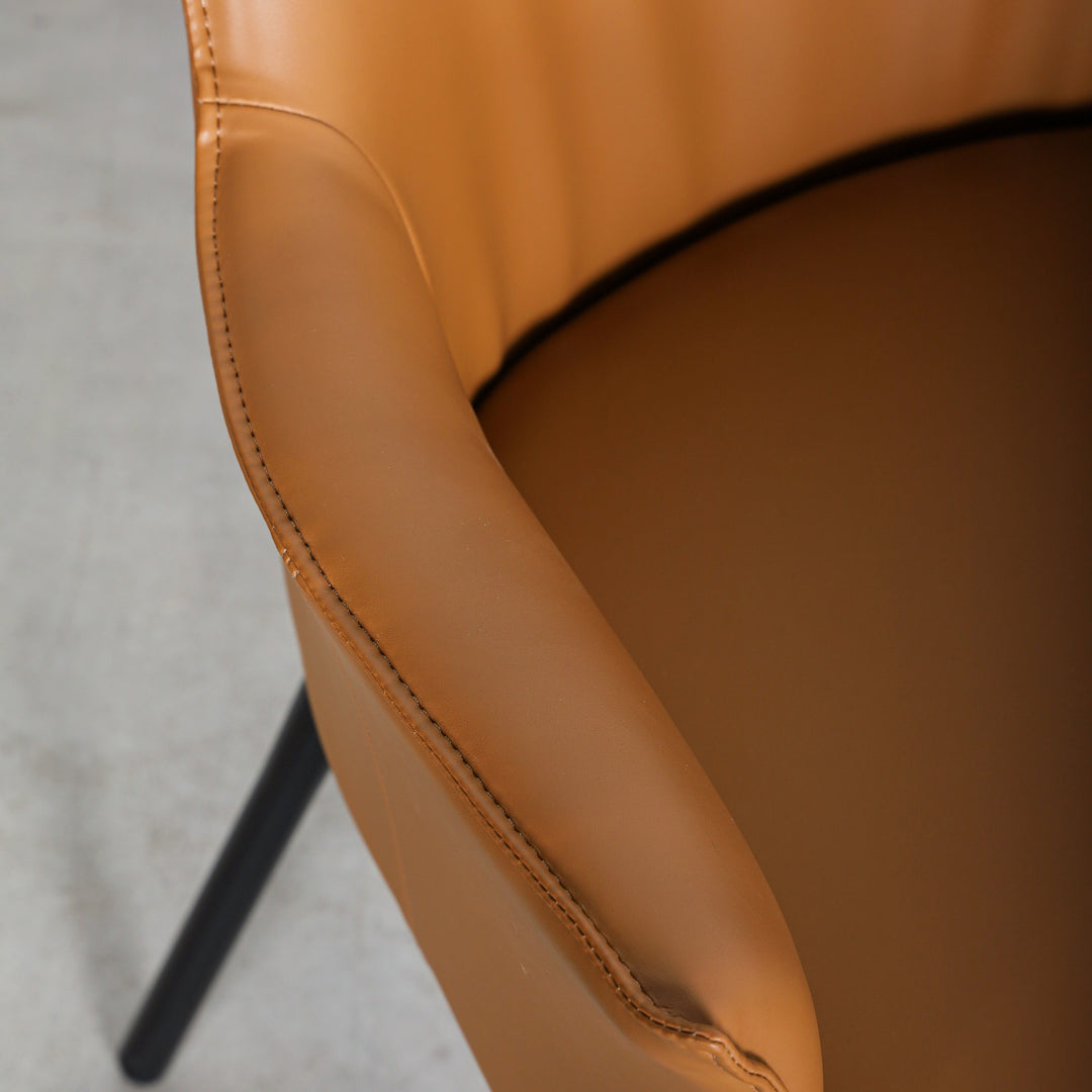 Sillón Wrinkle