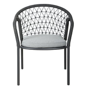 Sillón Net