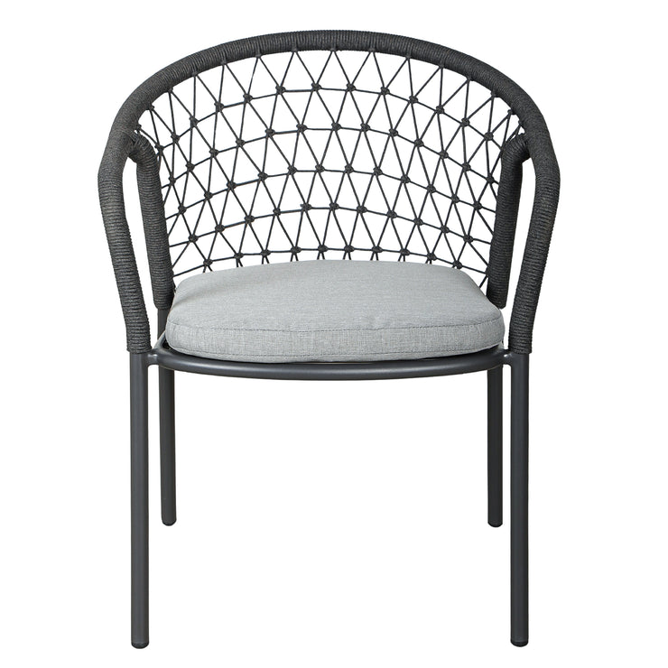 Sillón Net