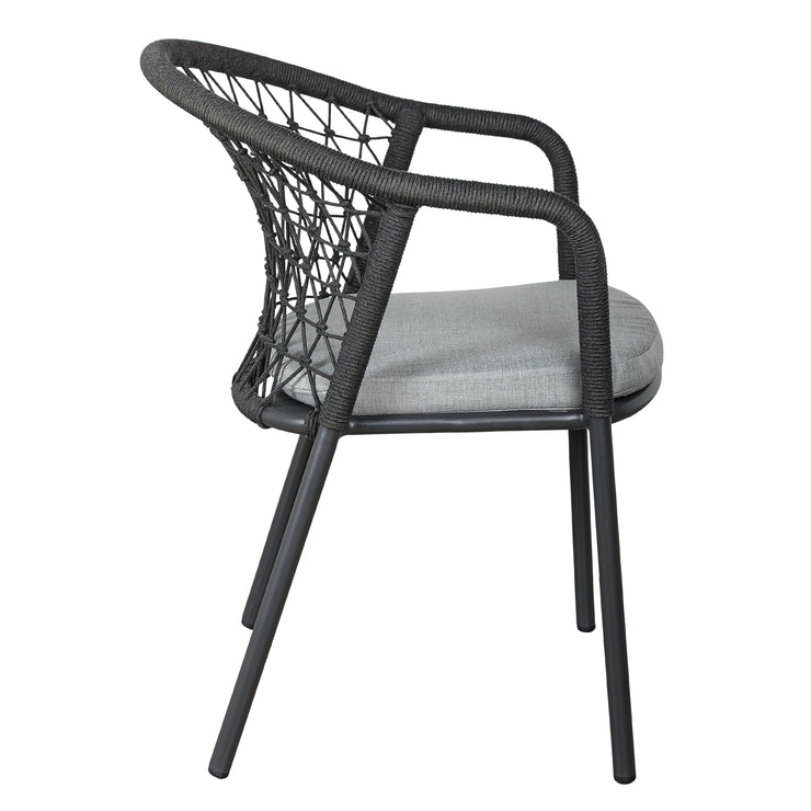 Sillón Net