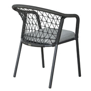 Sillón Net