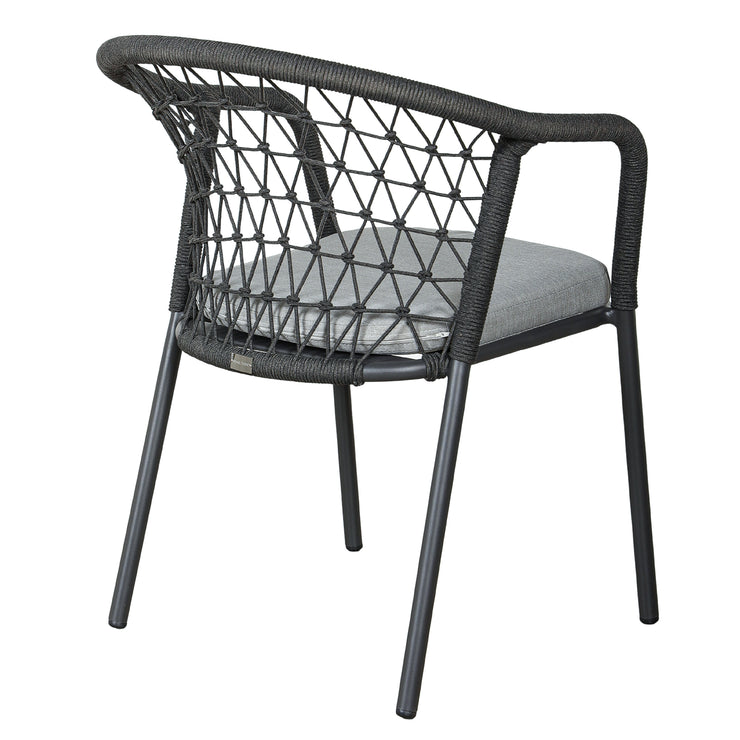 Sillón Net