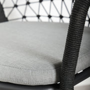 Sillón Net