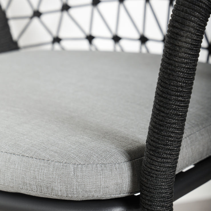 Sillón Net