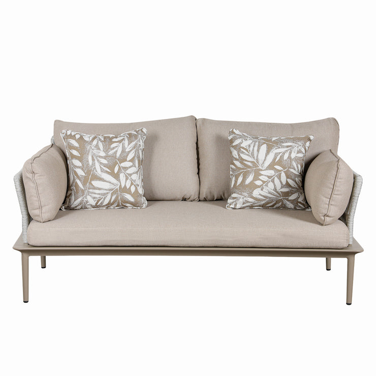 Loveseat Calm