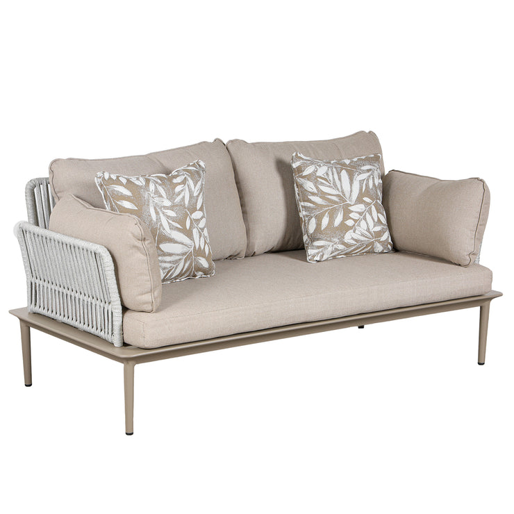 Loveseat Calm