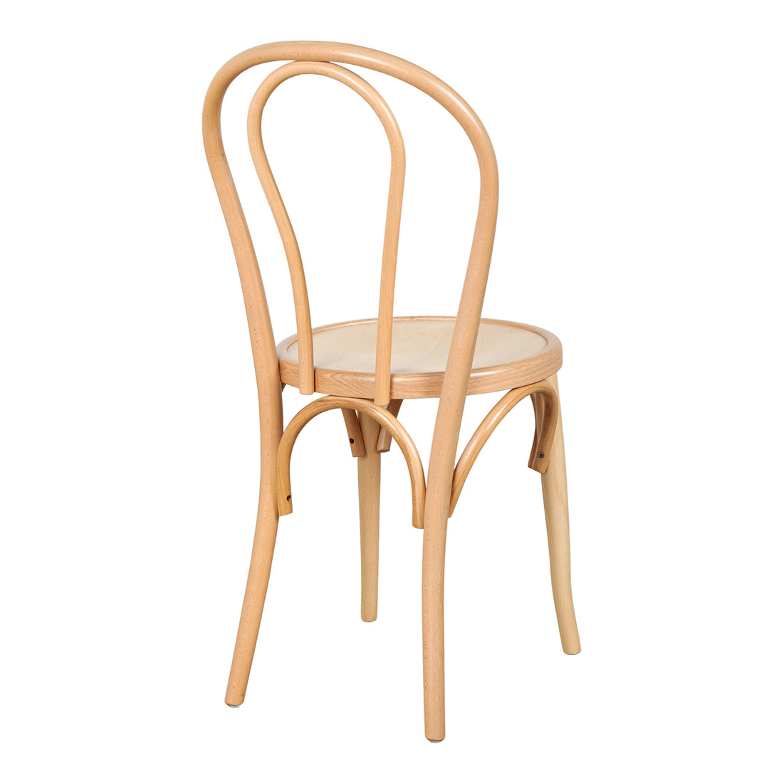 Thonet No. 18