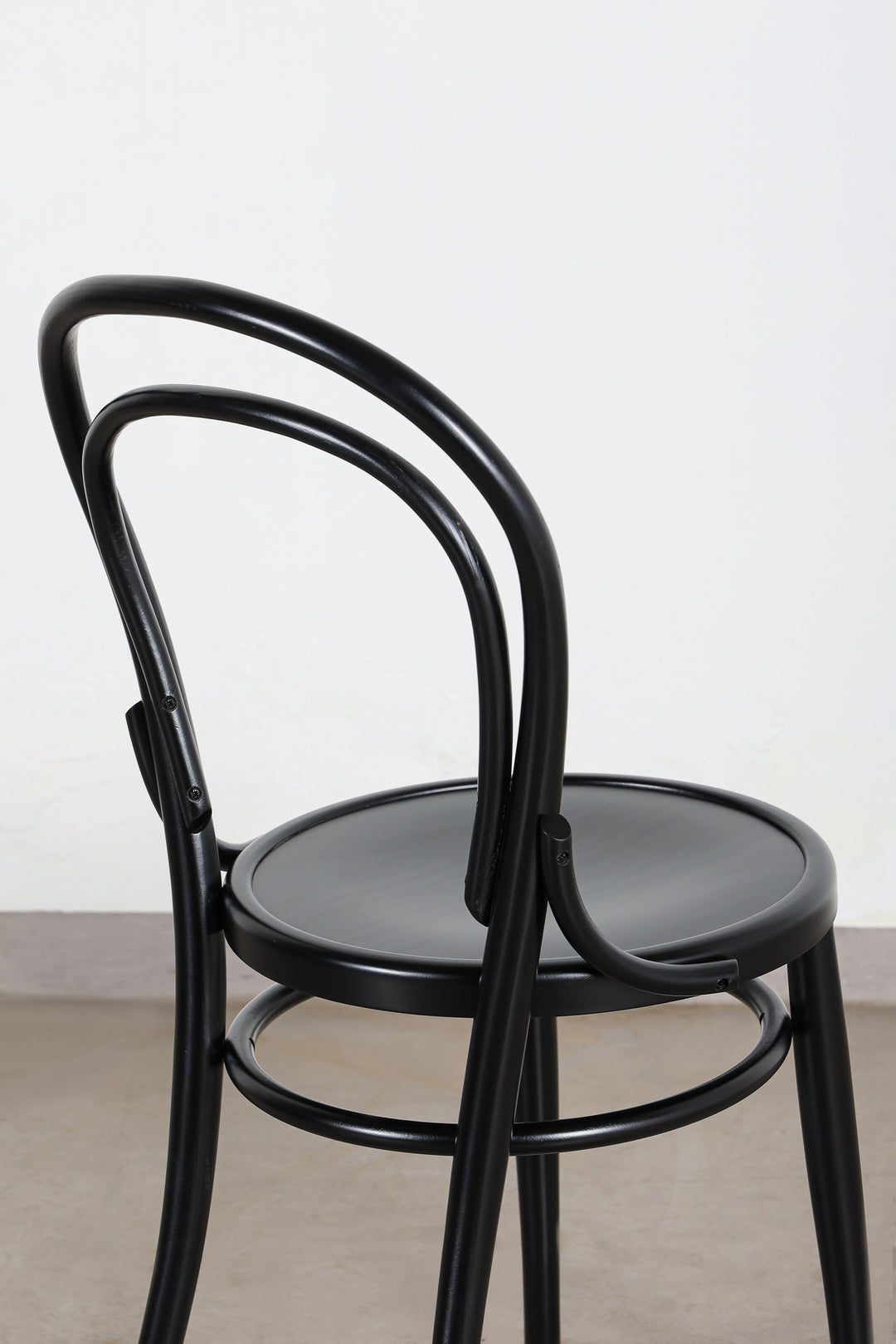 Thonet No. 14