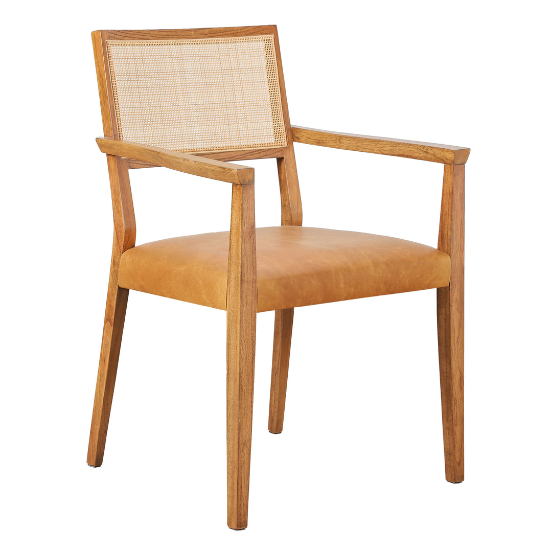Silla cabecera Momma