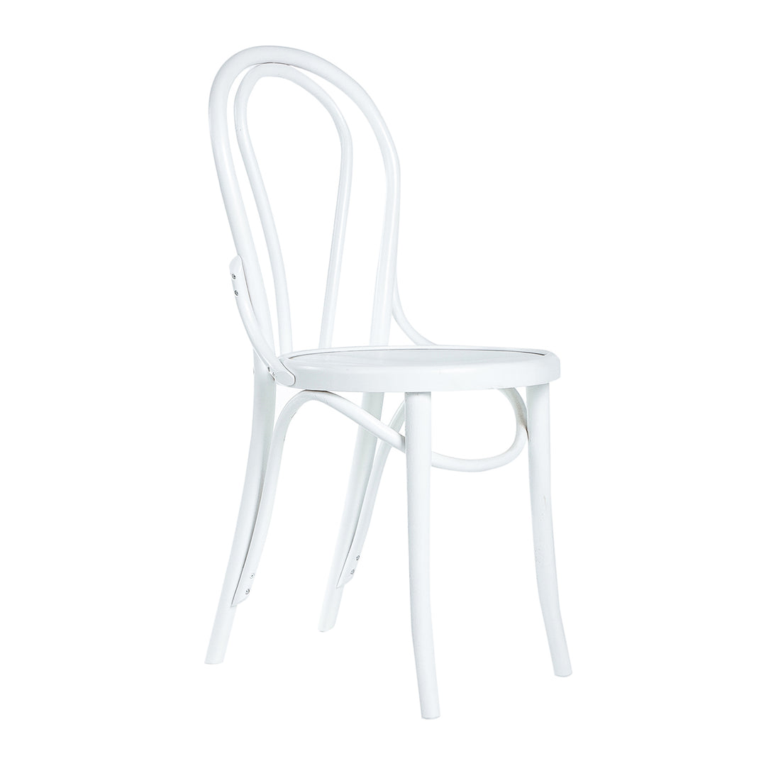 Thonet No. 18