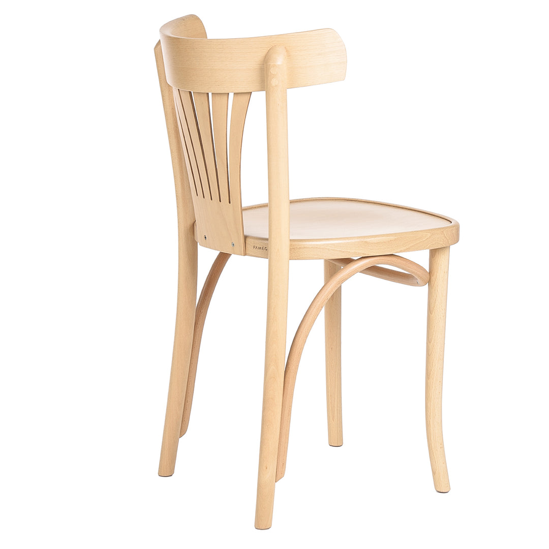 Thonet No. 56 (Bar)
