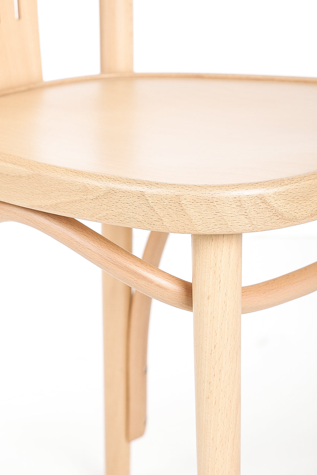 Thonet No. 56 (Bar)