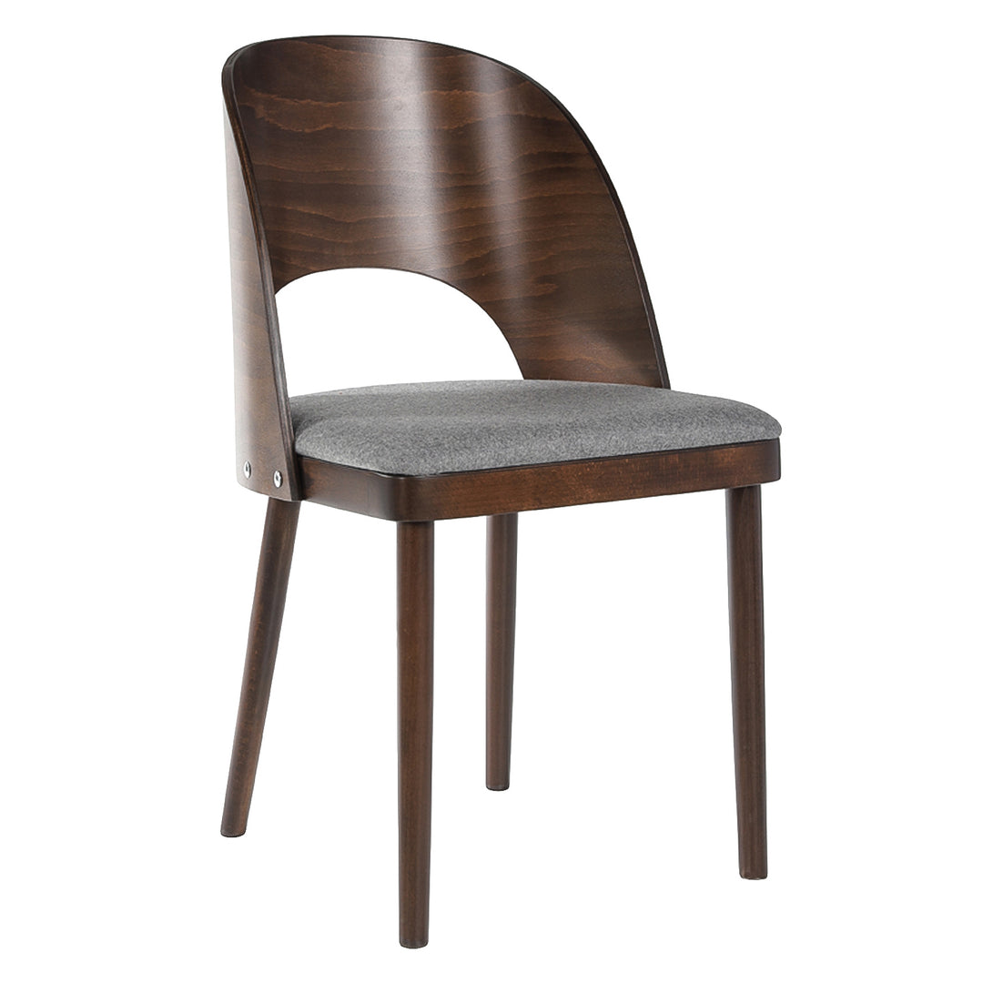 Silla Avola