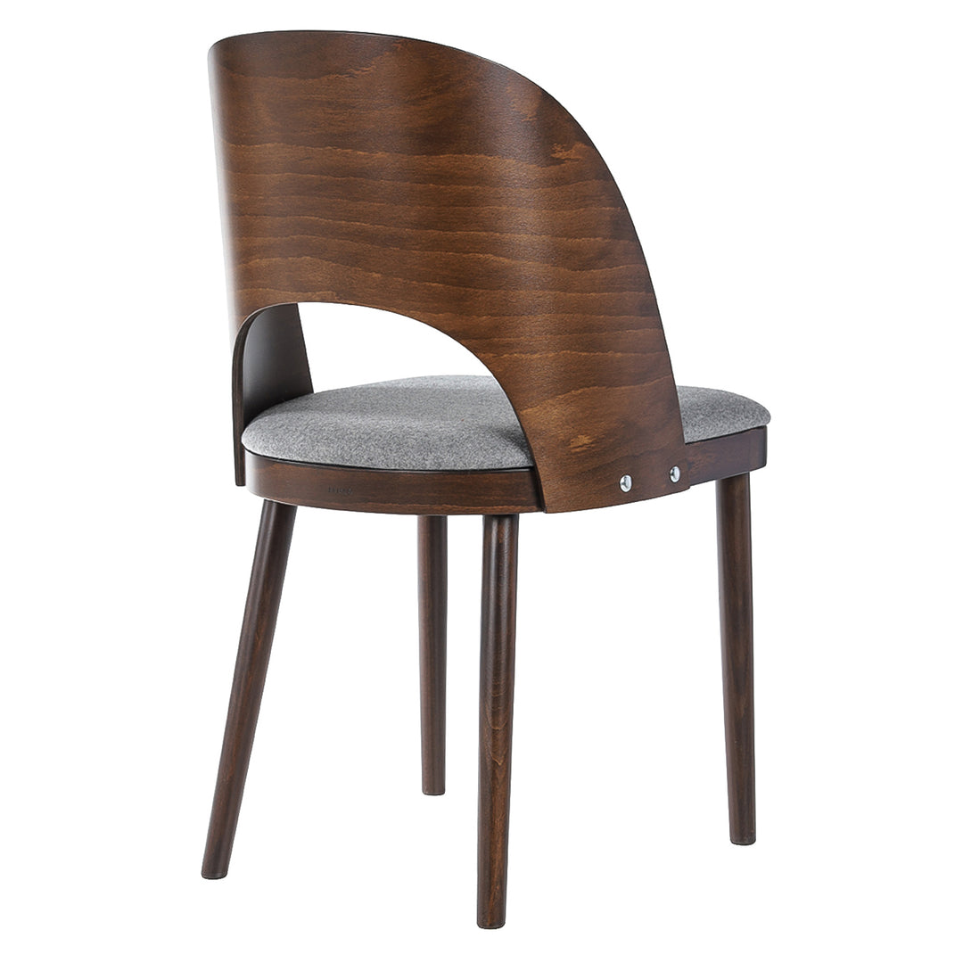 Silla Avola
