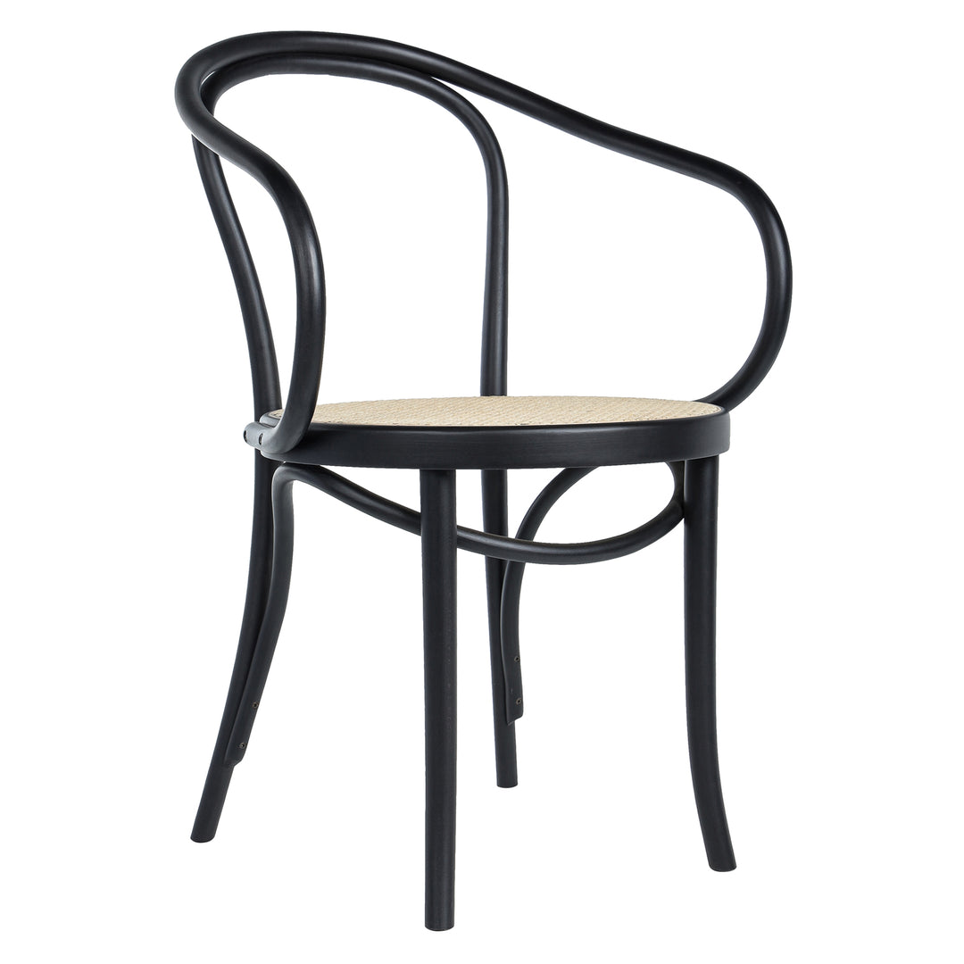 Thonet No. 9