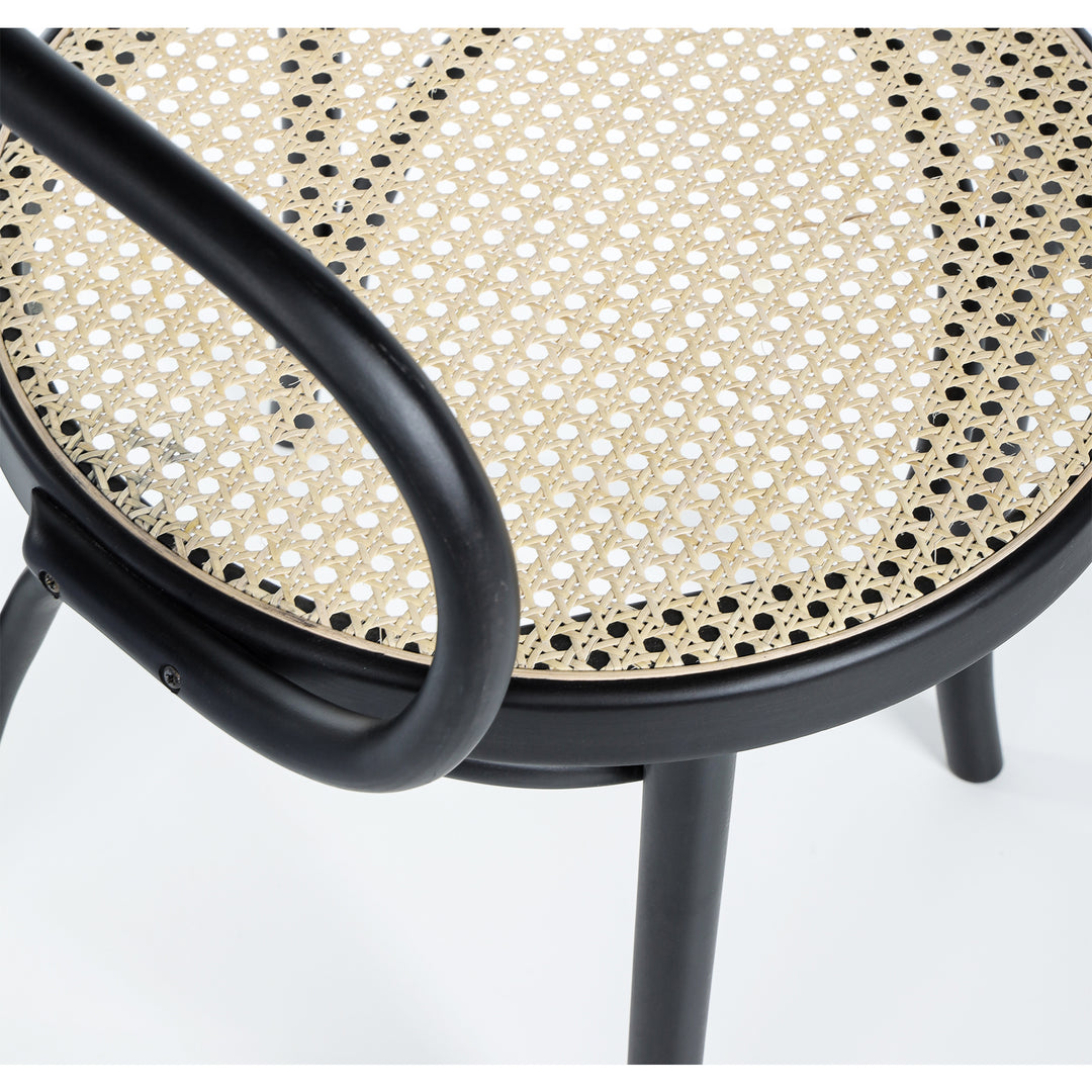 Thonet No. 9