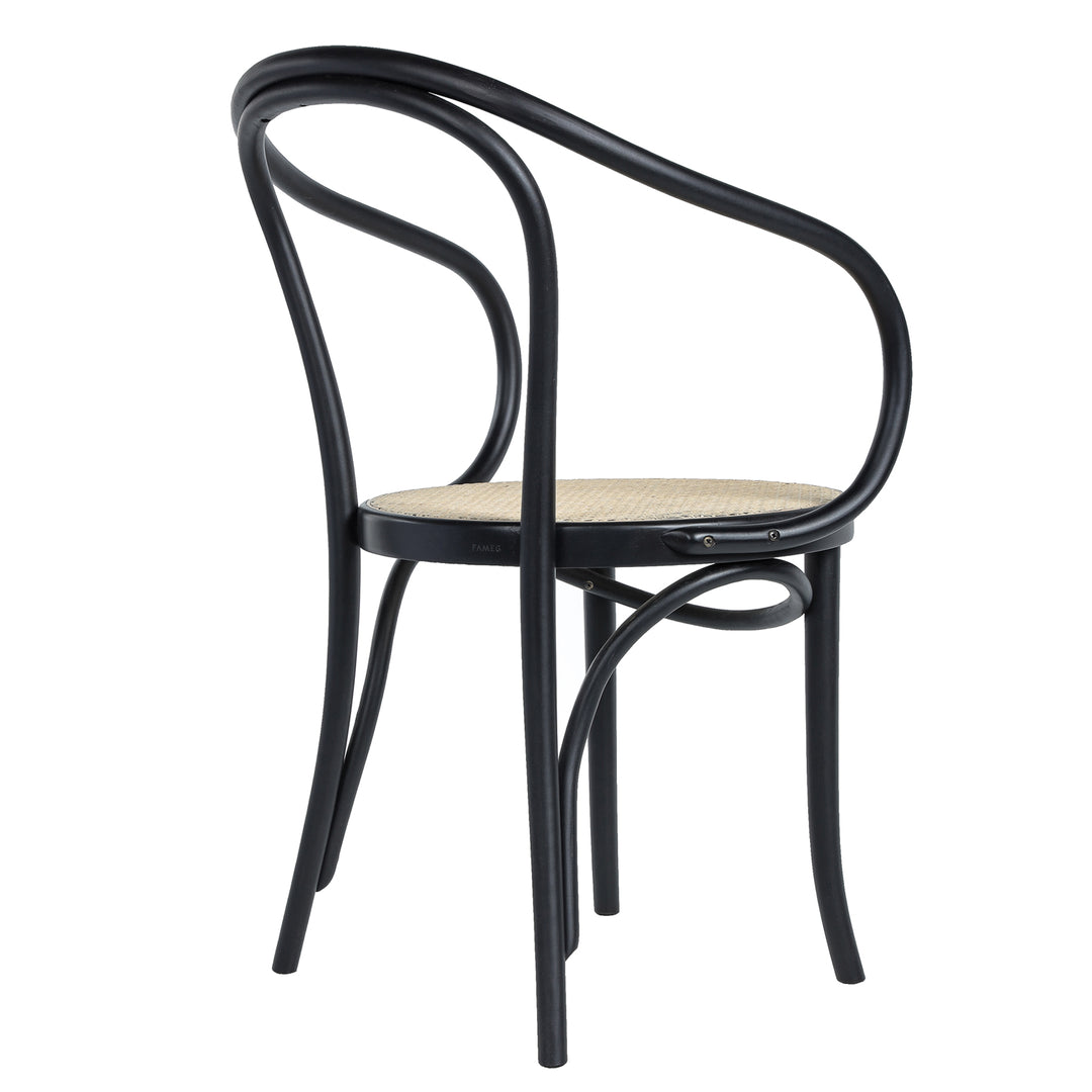 Thonet No. 9