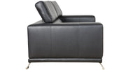 Sillón Modena Varese cabezal Revatible