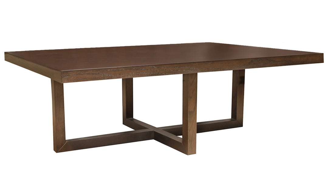 Mesa de centro Berna