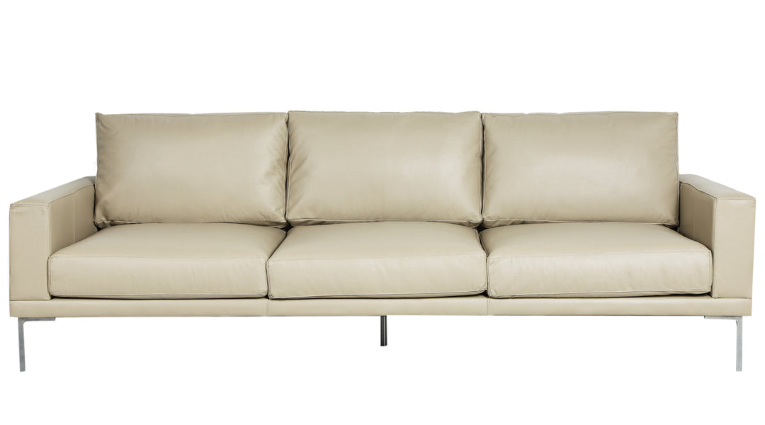 Sillón Colonia 3 cuerpos