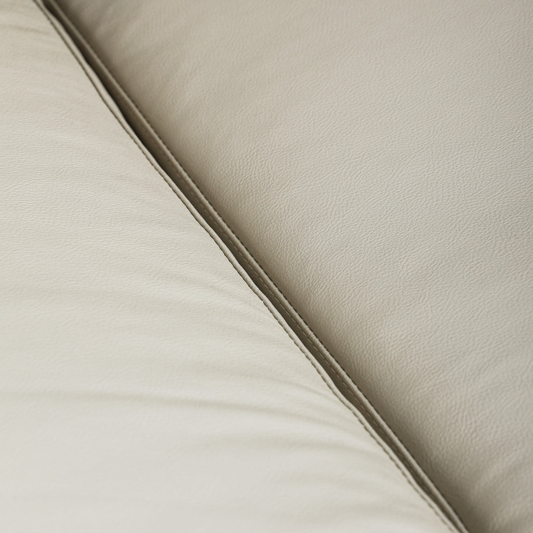 Sillón Colonia 3 cuerpos