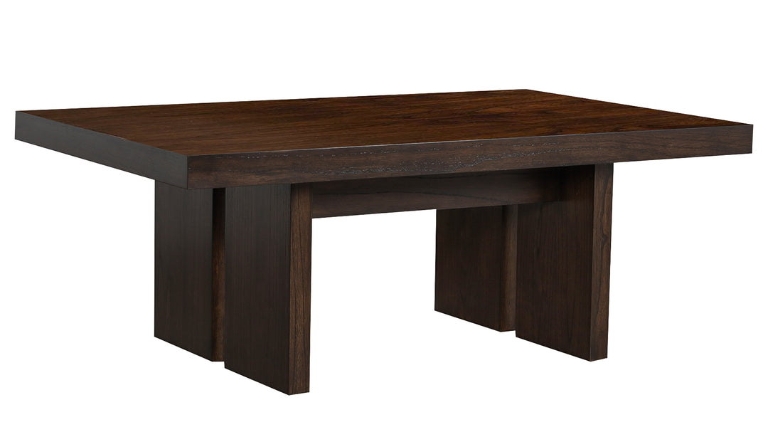 Mesa de centro Giorgia