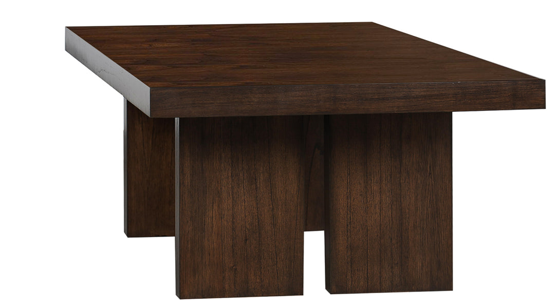 Mesa de centro Giorgia