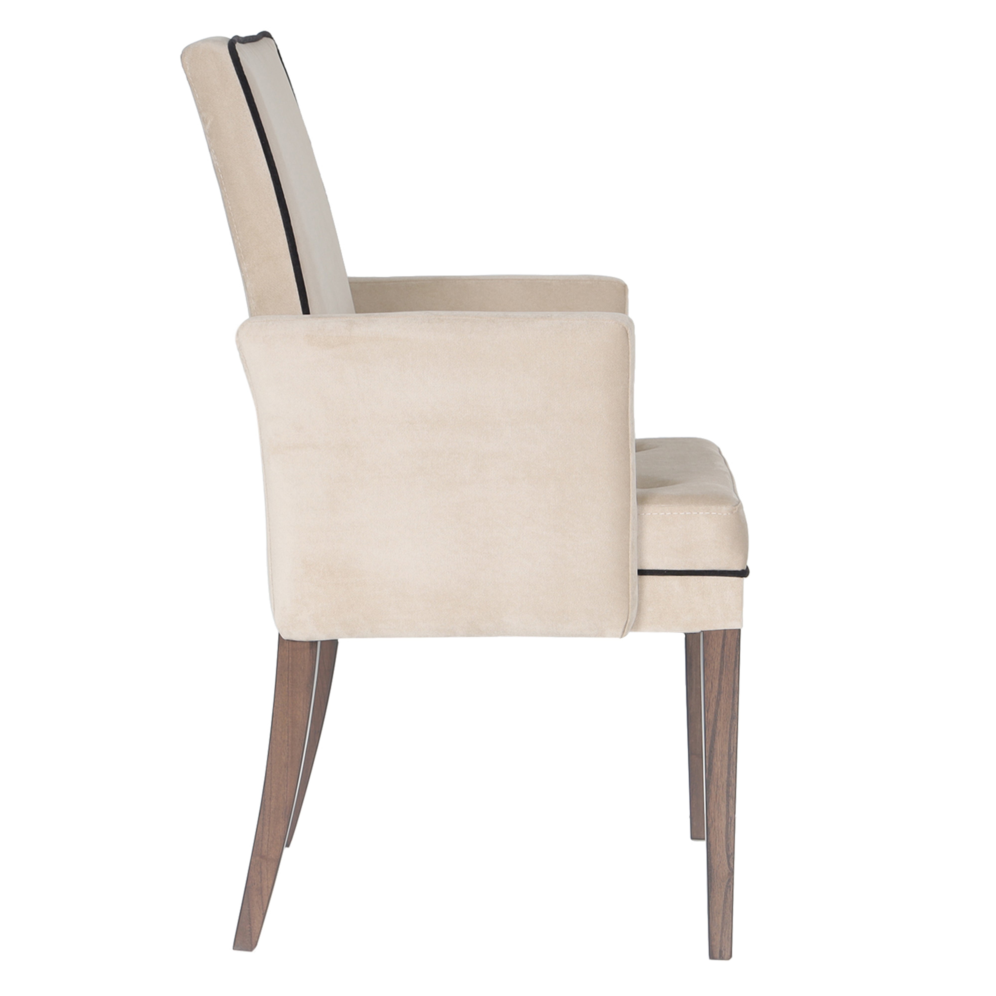 Sillon Manchester