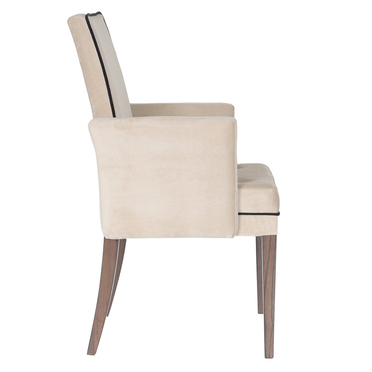 Sillon Manchester