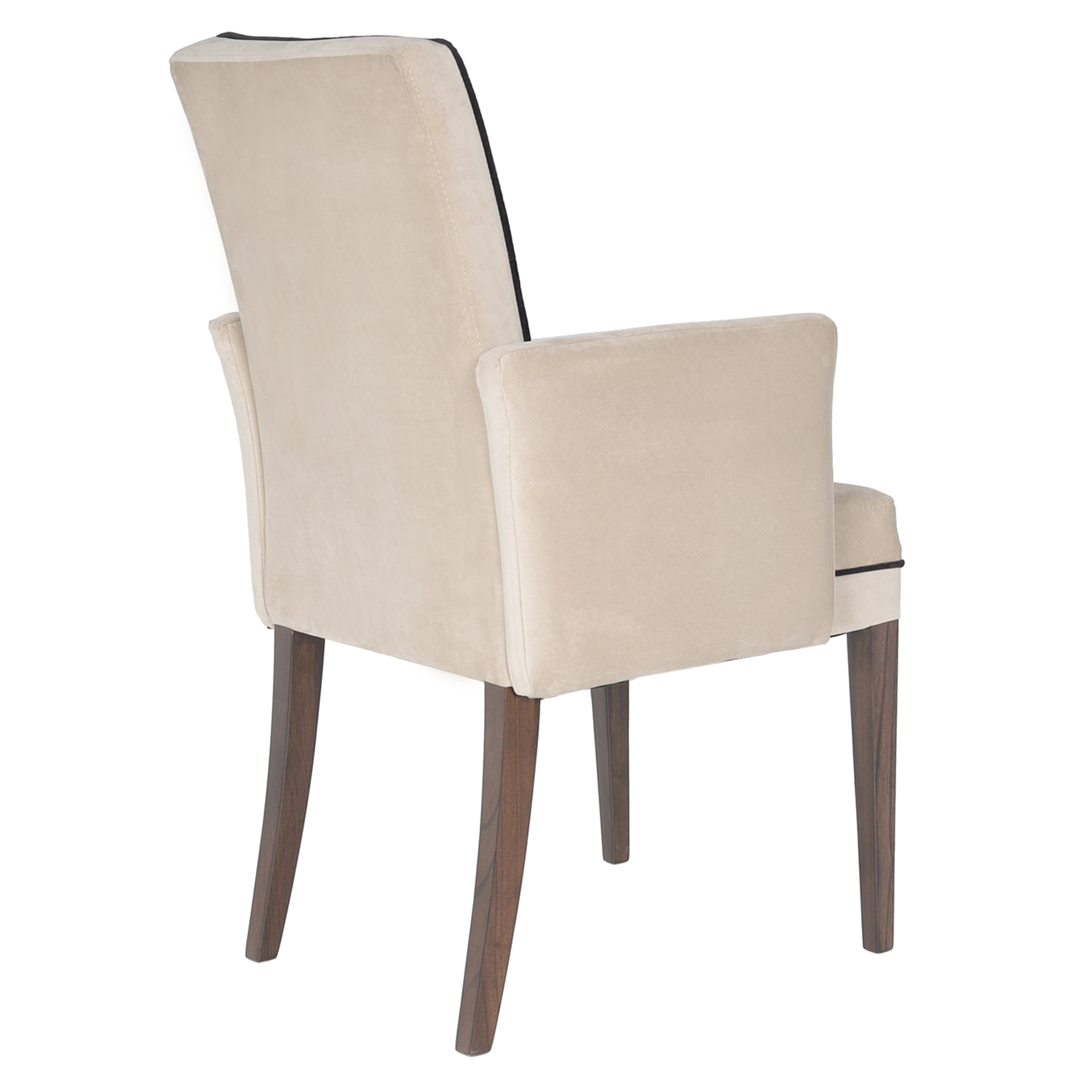 Sillon Manchester