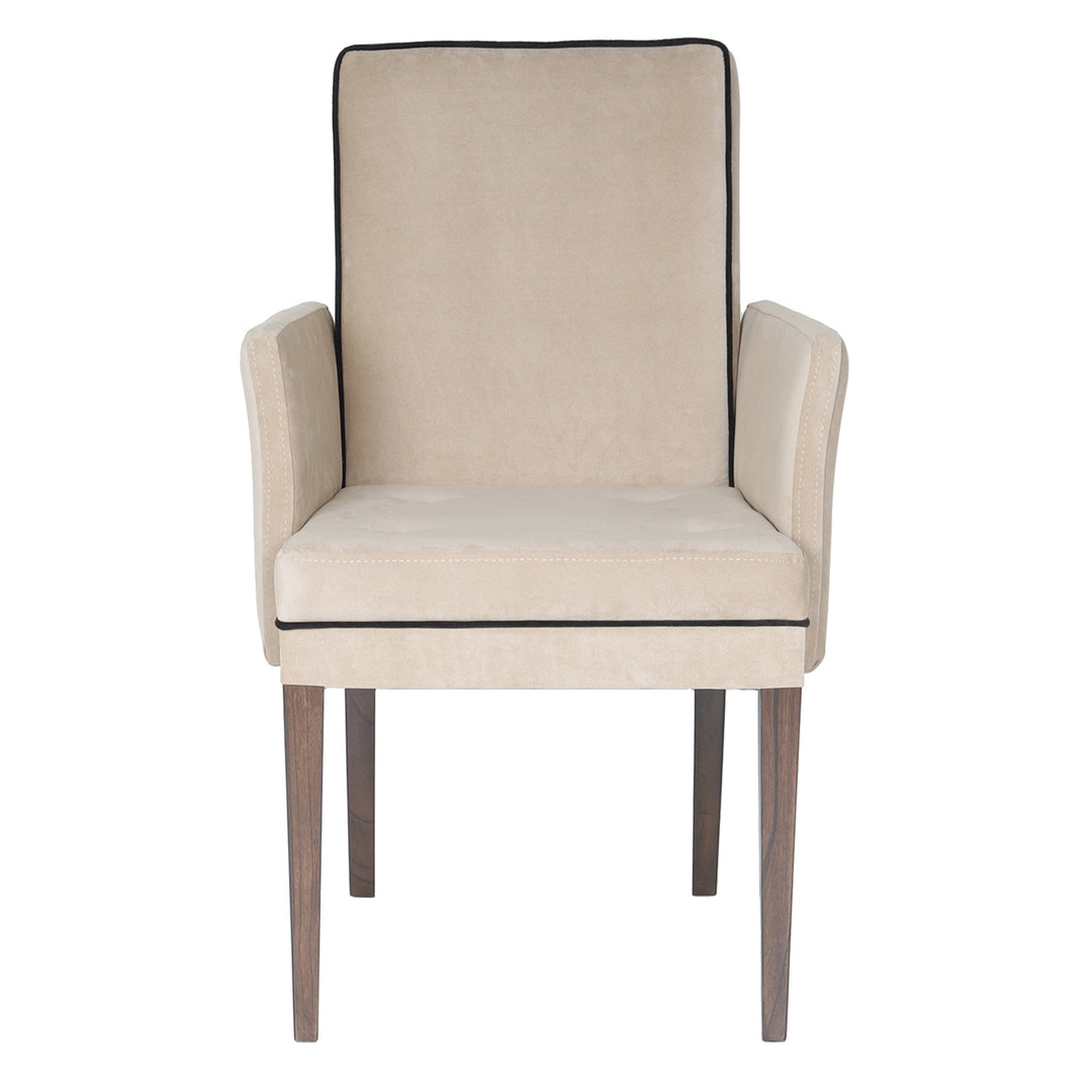 Sillon Manchester