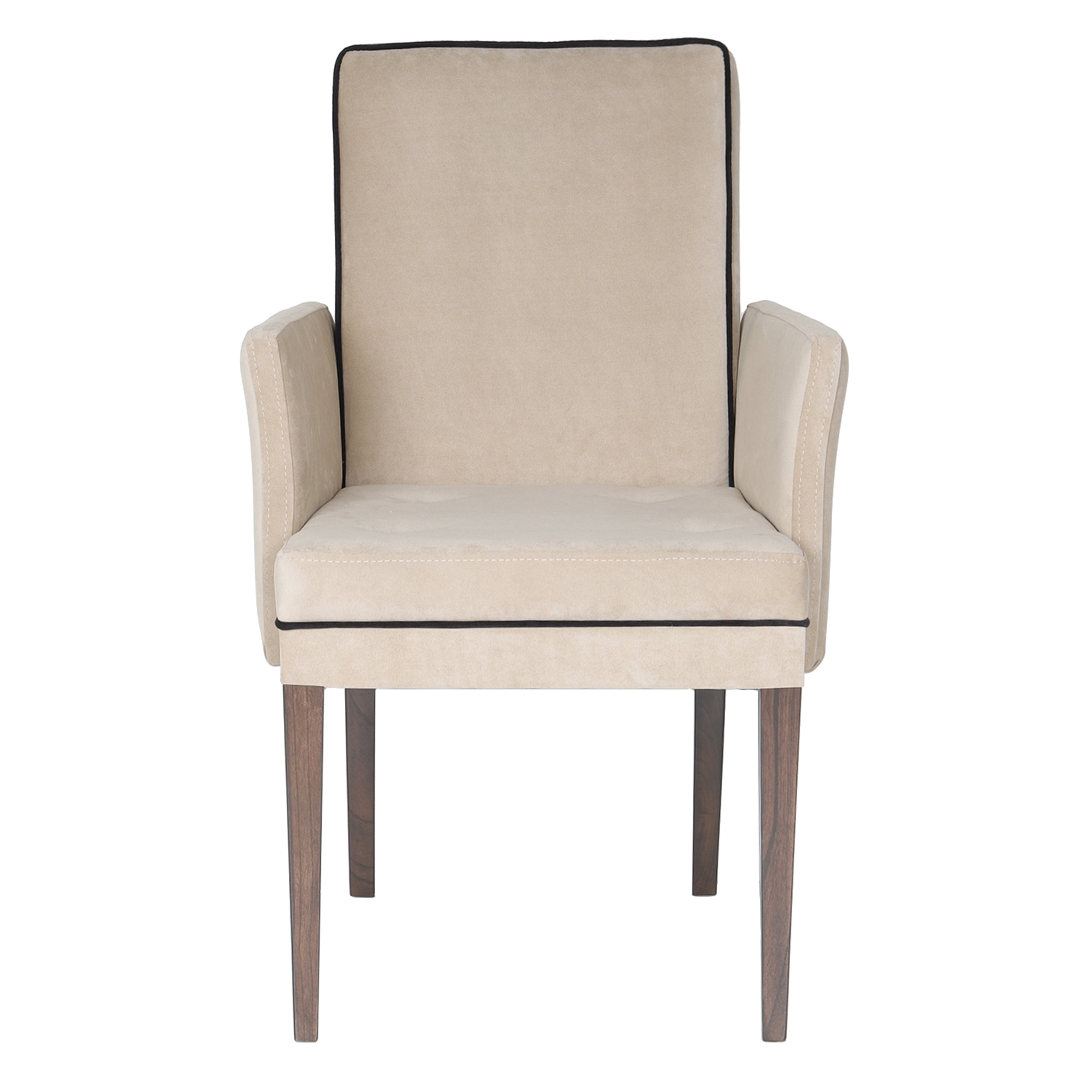 Sillon Manchester