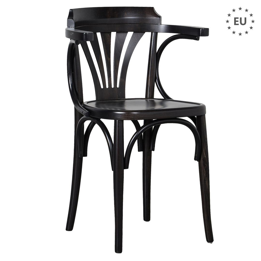 Cabecera Thonet No. 56