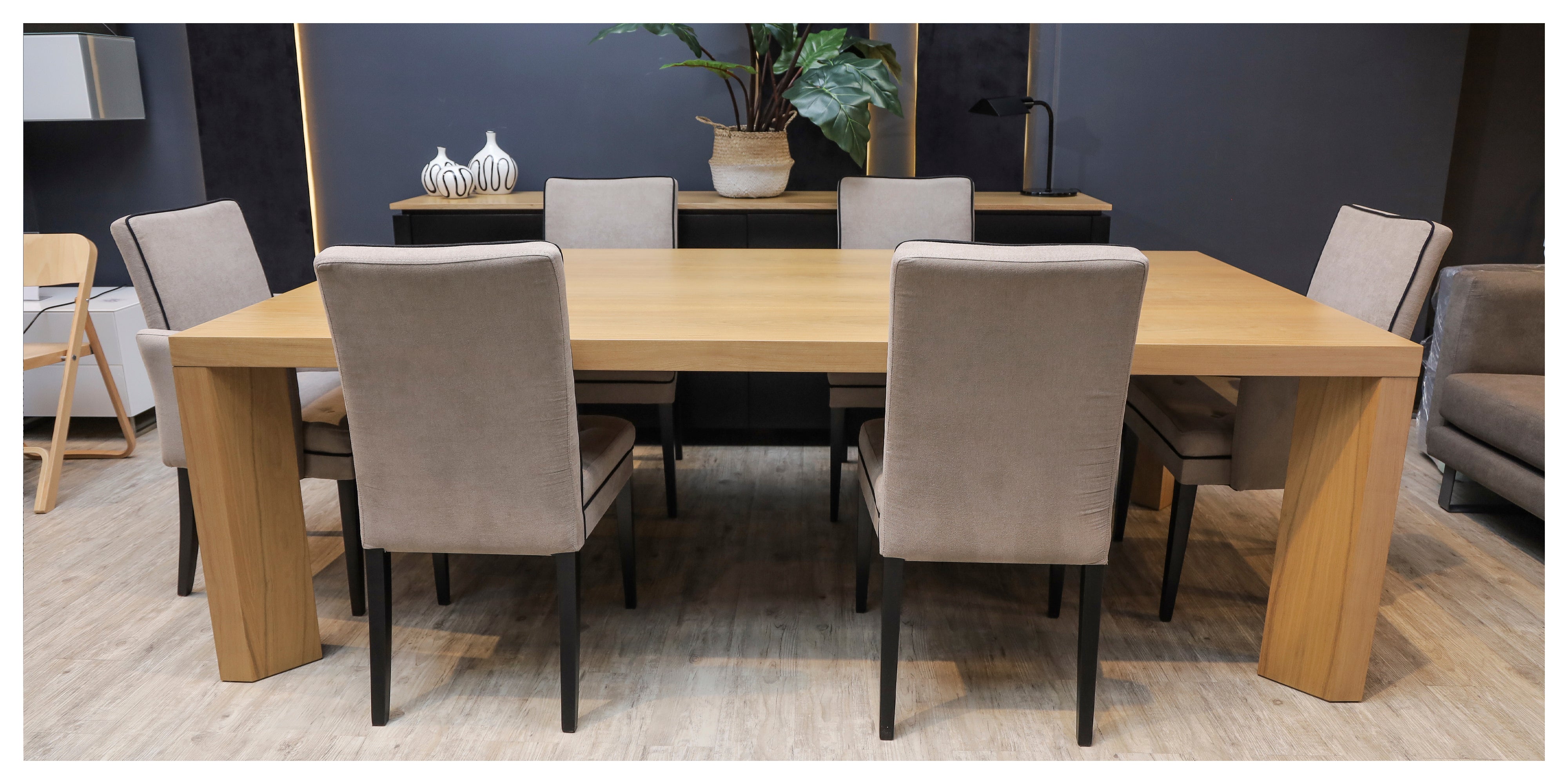 Sillon Manchester