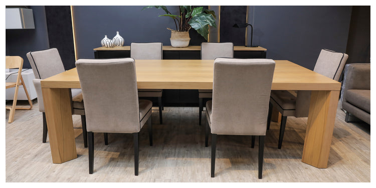Sillon Manchester