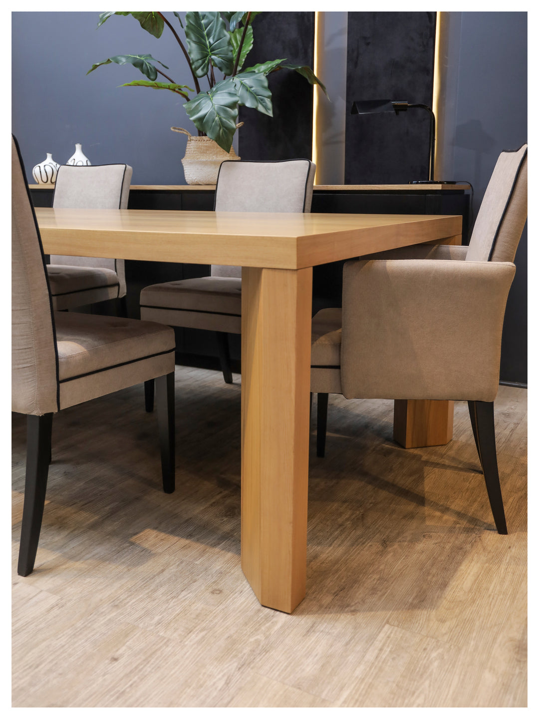 Sillon Manchester