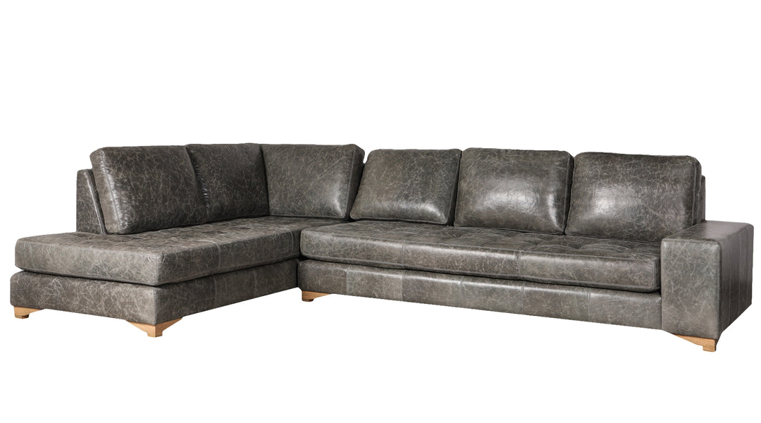 Sillón Rinconero Praga
