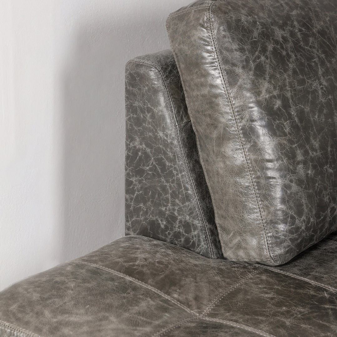Sillón Rinconero Praga