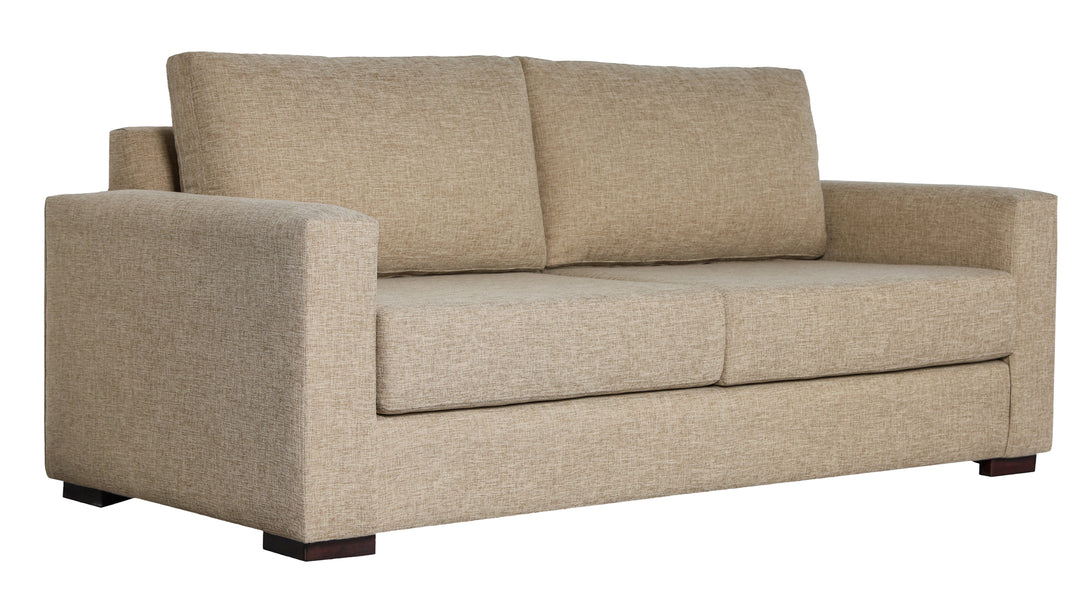 Sillón San Francisco