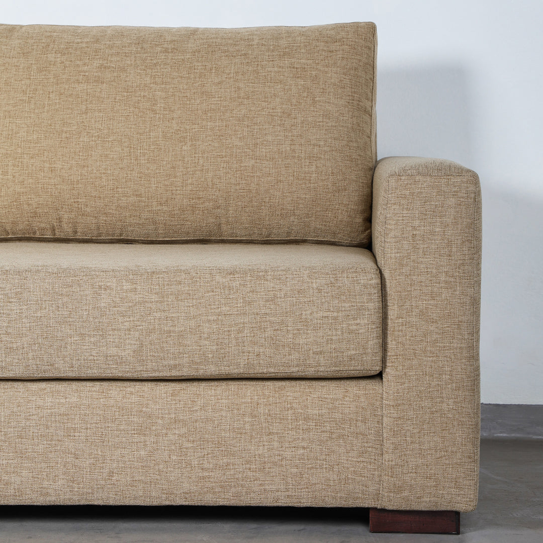 Sillón San Francisco