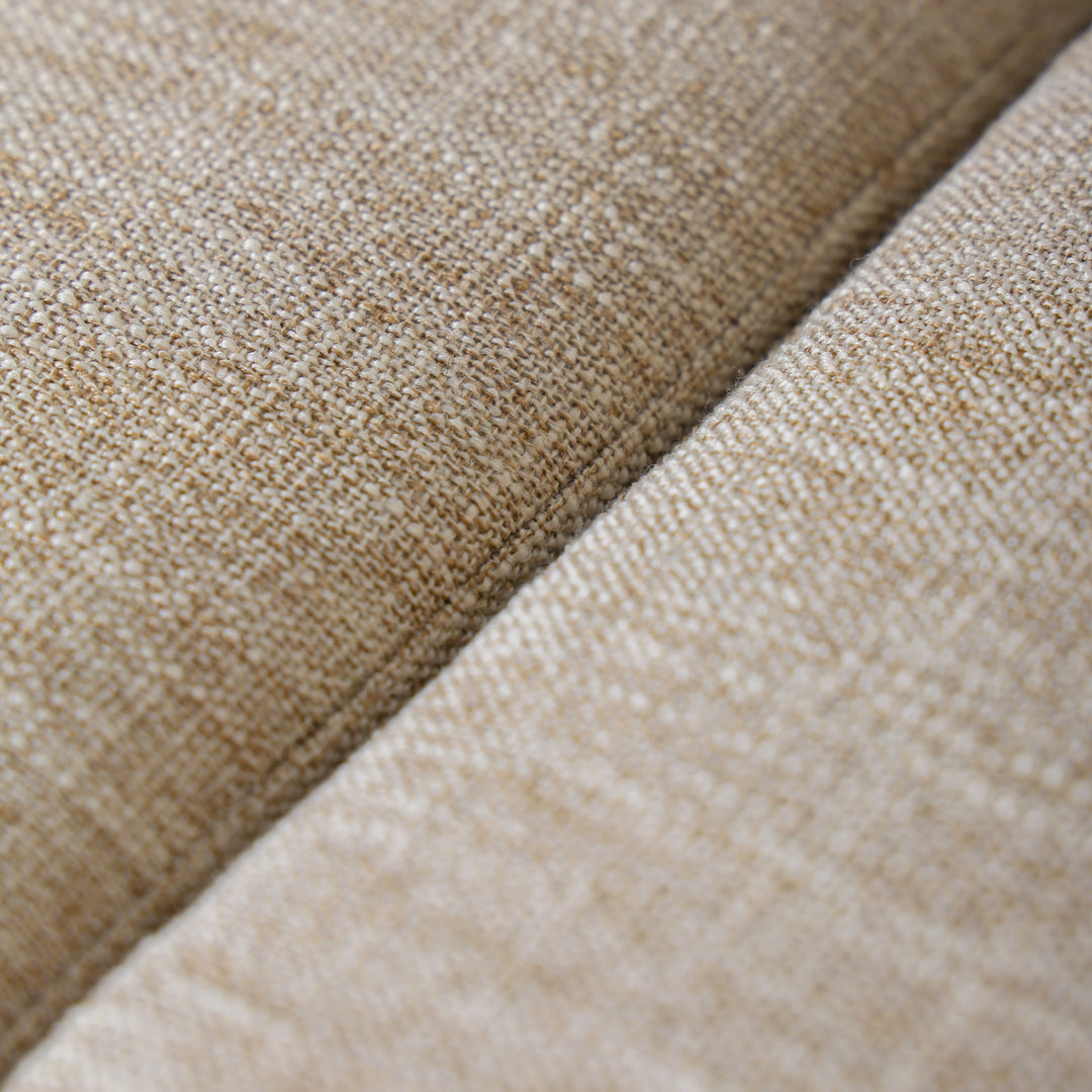 Sillón San Francisco