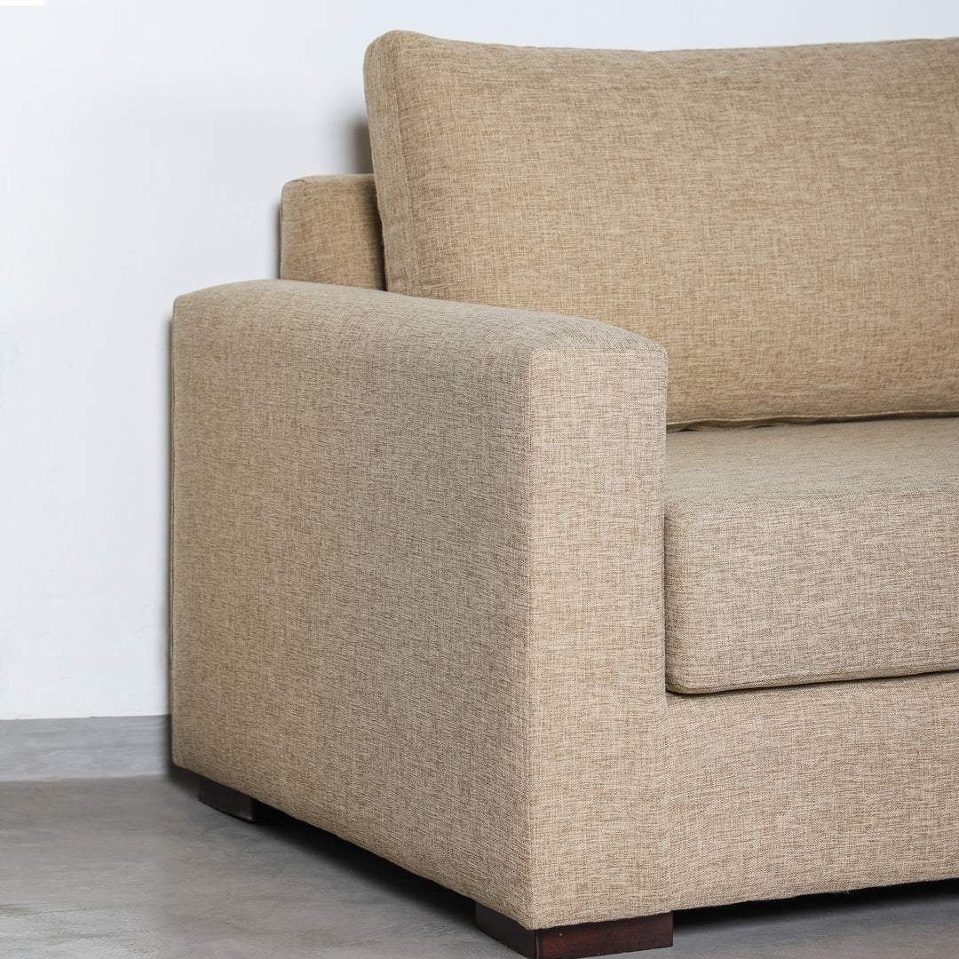 Sillón San Francisco