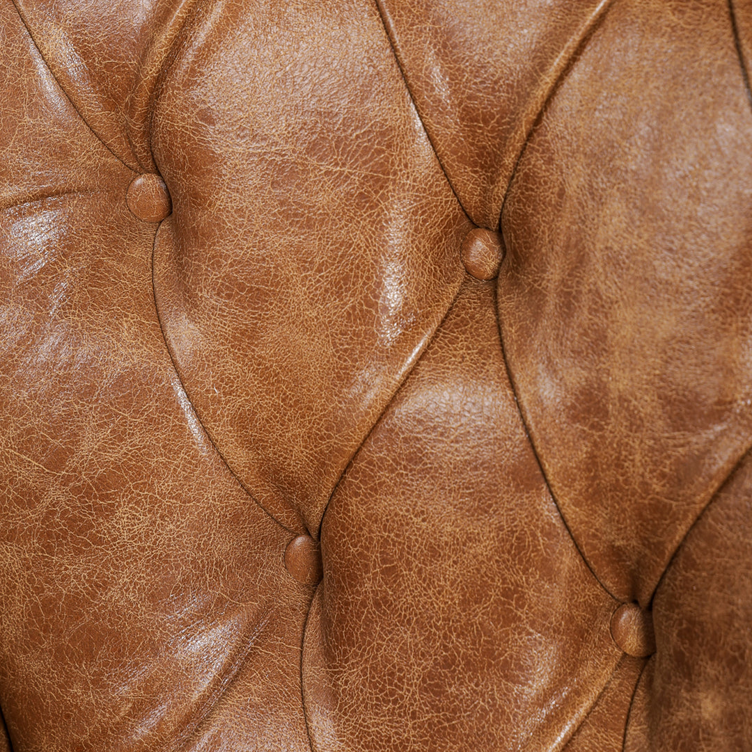 Sillón Hannover 1 cuerpo