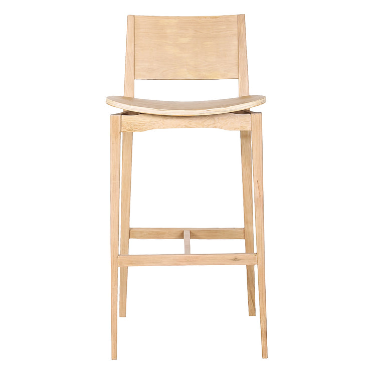 Taburete Blazer Michael Thonet
